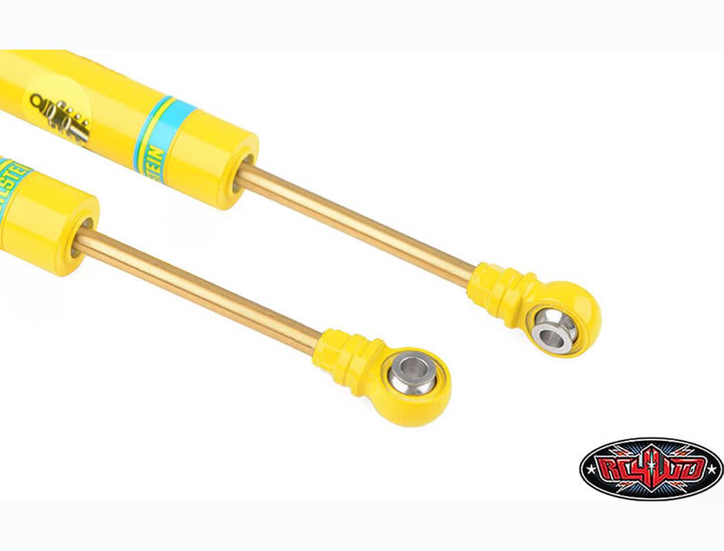 Rc4Wd Bilstein B6 4600 Series Shock Absorbers (100Mm)