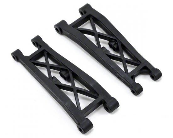Schumacher Wishbones Front - Long Med Flex - SVR pr