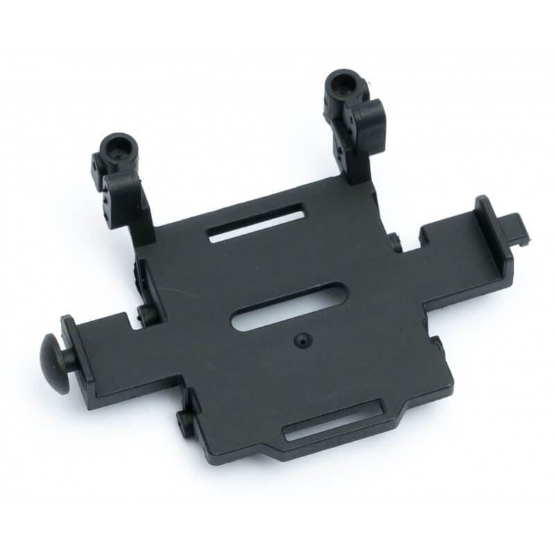 Fms Fcx24M 12481/82/83 Battery Mount
