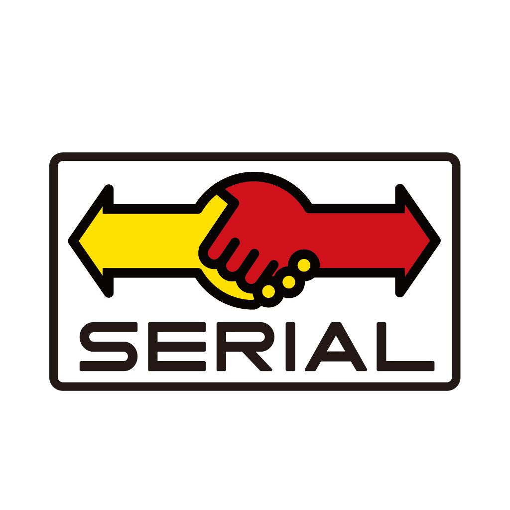 KO RSx4S-One 10X Servo