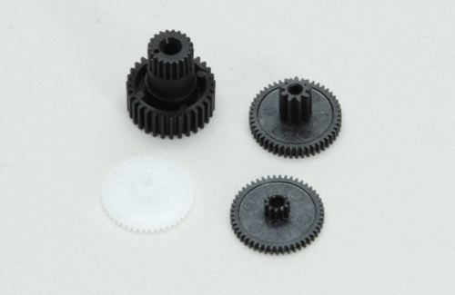 Futaba S3153 - Gear Set