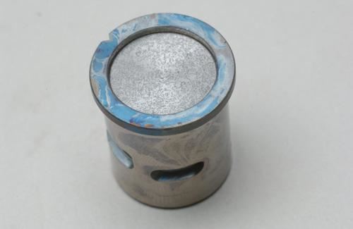 OS Engine Cylinder/Piston Assembly 25FX