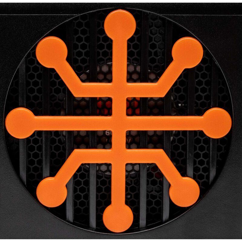 Spektrum S1100 G2 1x100W AC Smart Charger (EU Cord)