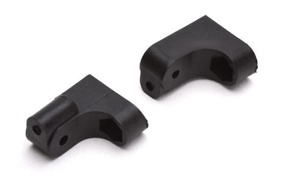 Ripmax 1/10 Rock Crawler Series - Servo Locating Arms Left & Right