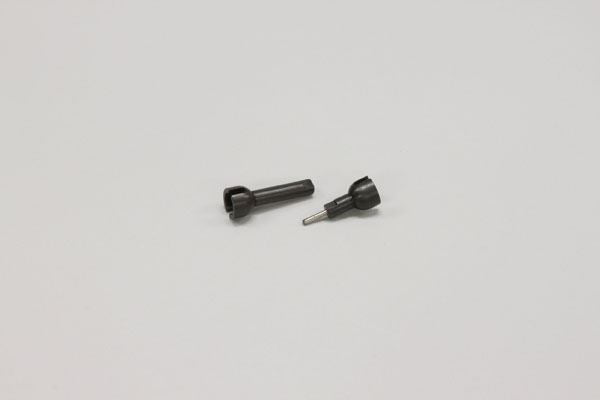 Differential Joint Mini-Z Awd - Hard (2)