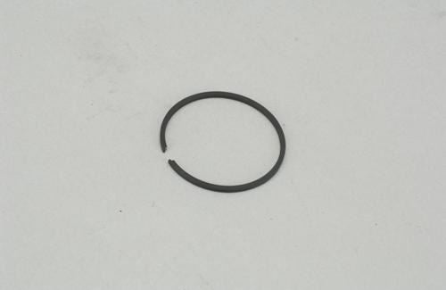 OS Engine Piston Ring 120AX