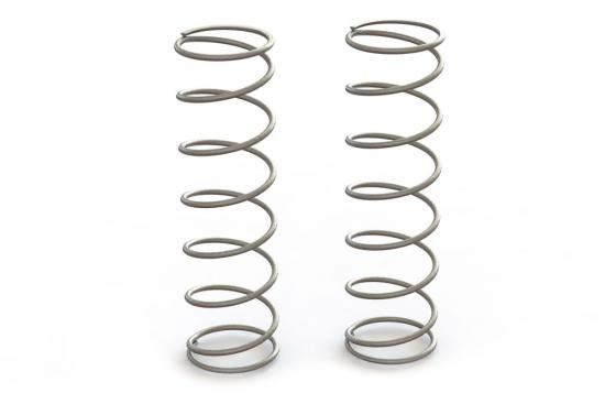 ARRMA Shk Sprng 84mm 0.94n/mm (5.4lb/in) 6S (2)