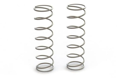 ARRMA Shk Sprng 84mm 0.94n/mm (5.4lb/in) 6S (2)