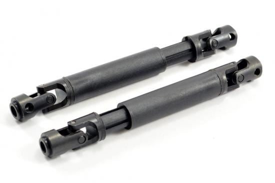 FTX OUTBACK FRONT & REAR CENTRE UNIVERSAL JOINT