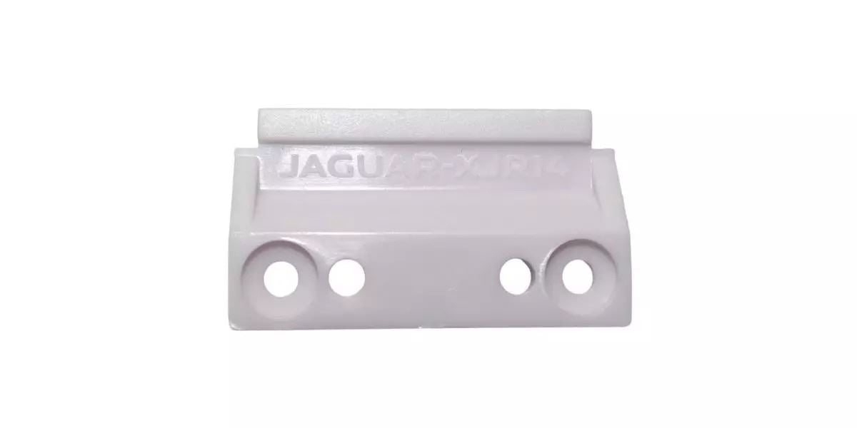 Kyosho Mini-Z Jaguar Xjr-14 Front Body Mount