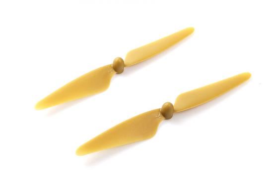 HUBSAN H501S PROPELLER A (2pcs)