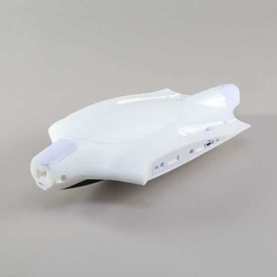 E-Flite Fuselage: 1.2M Opterra