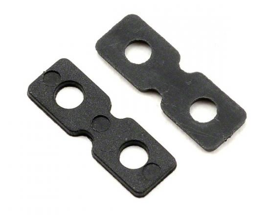 Schumacher Servo Spacer - Cougar SV