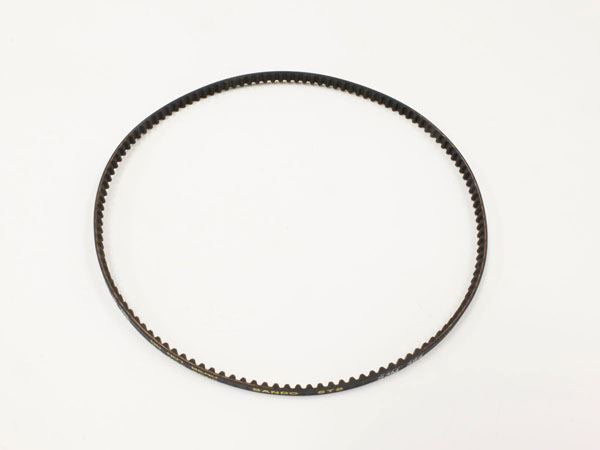 Center Drive Belt (384) Kyosho V-One R4 (R4/R4 Evo) (Vz233)