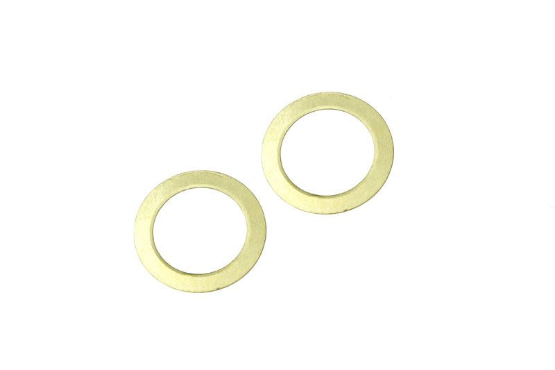 Head Gasket Kyosho Ke21Sp