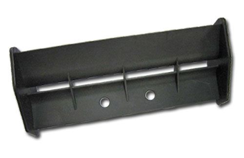 DHK Rear Wing (Black)