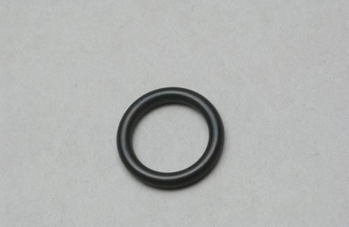 OS Engine Carburettor Rubber Gasket FS70/91S