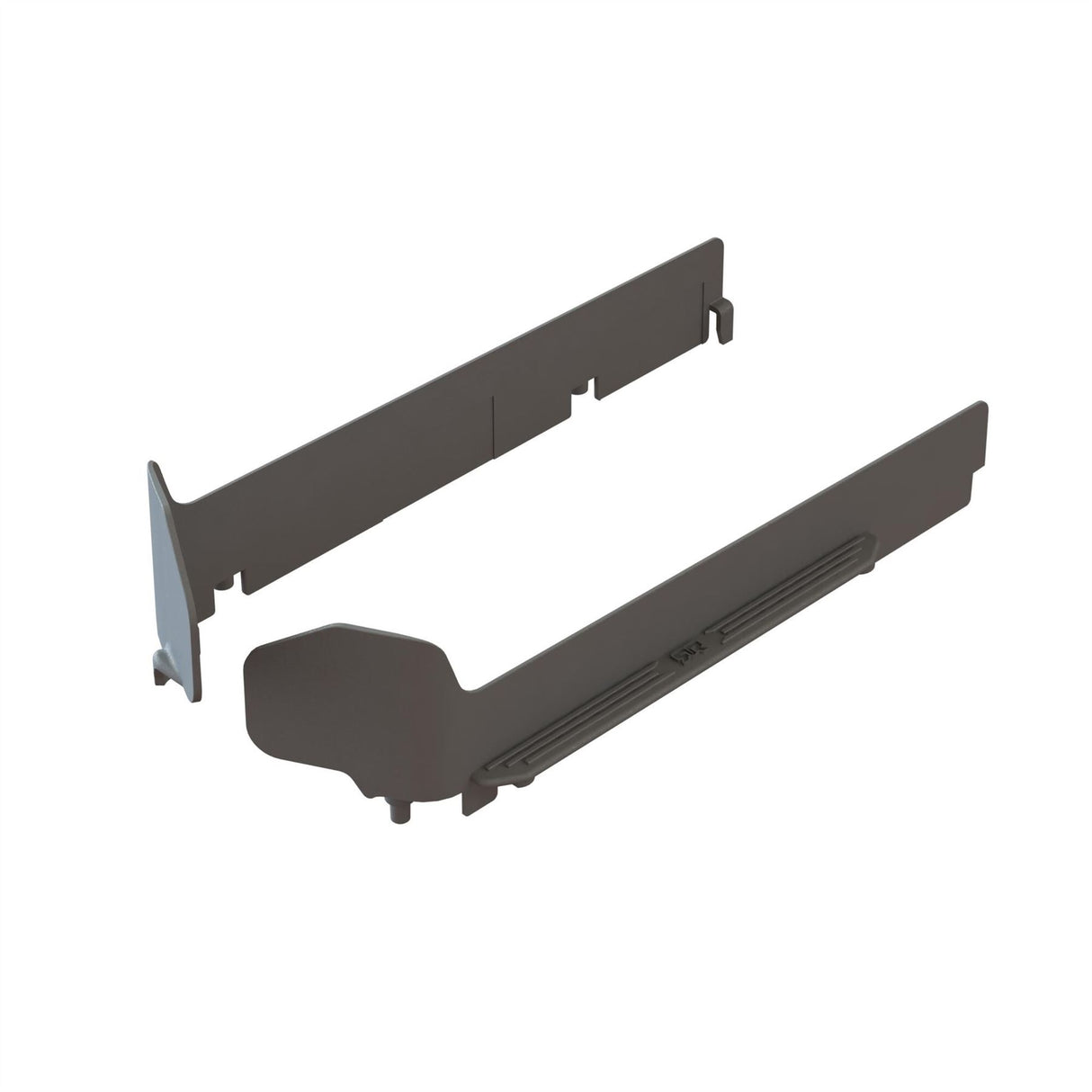 Arrma Side Guard Set