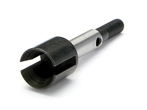 HPI Axle 5 X 40mm