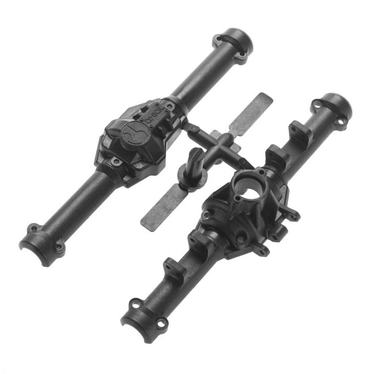 AXIAL AR18 Axle Housing