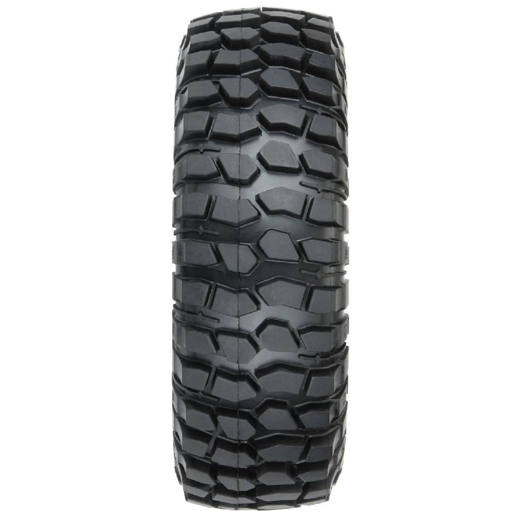 Proline 1/10 Class 0 Bfg Krawler T/A Kx Predator F/R 1.9In Crawler Ti