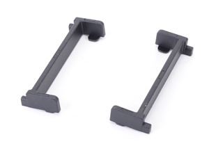 Schumacher Shorty Lipo Locators - KF