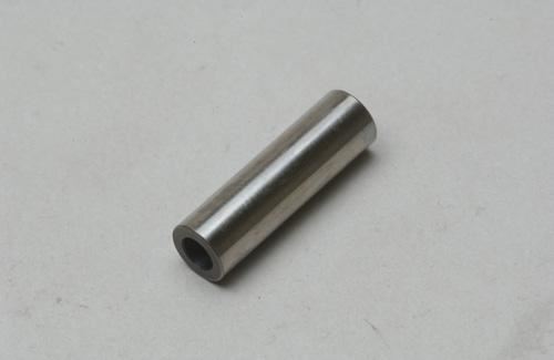 OS Engine Piston Pin 108FSR