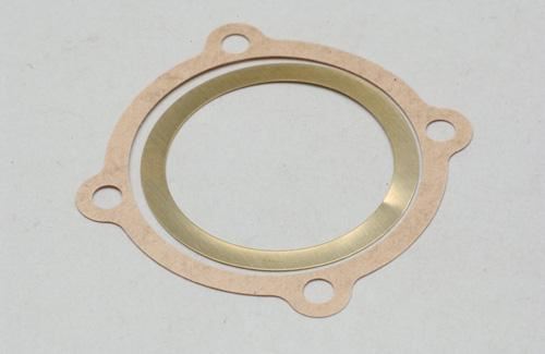 OS Engine Gasket Set 140RX