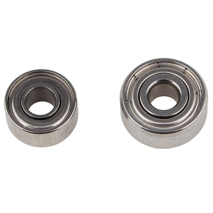 Reedy Sonic 540-M4 Ball Bearing Set