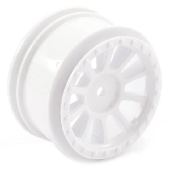 FTX HOOLIGAN RALLY WHEELS (PR)
