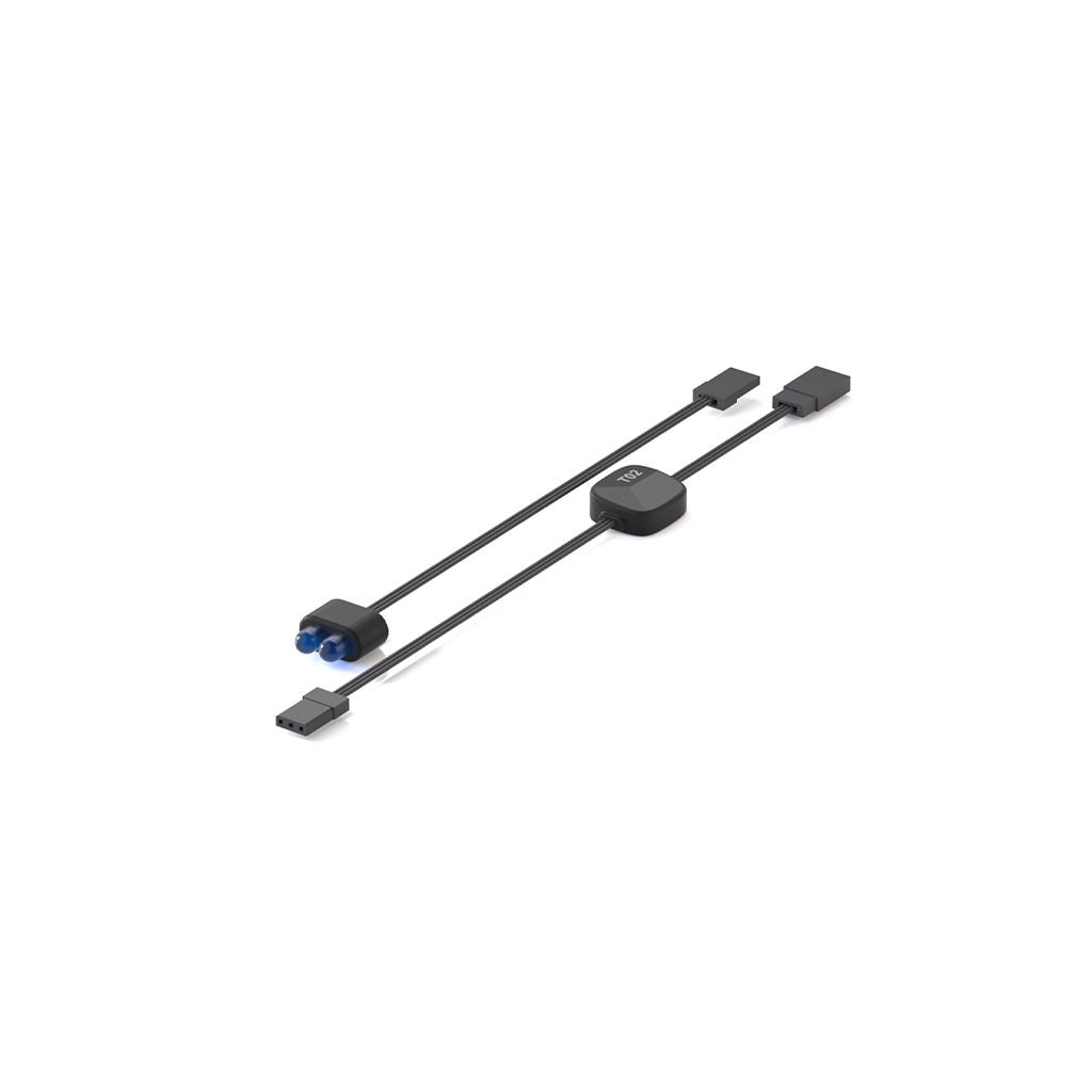 Sky Rc Lapwiz Transponder Enhanced