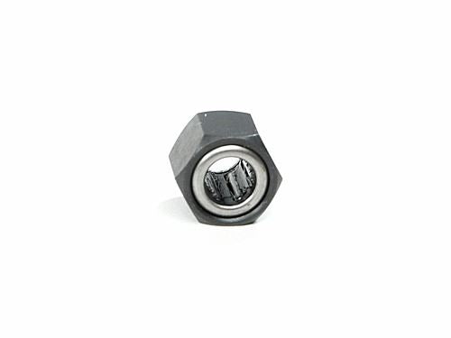 HPI One Way Bearing For Pullstart