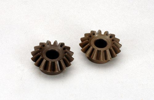 FG Modellsport Bevel Dif- Gear A Pluggable (Pk2)