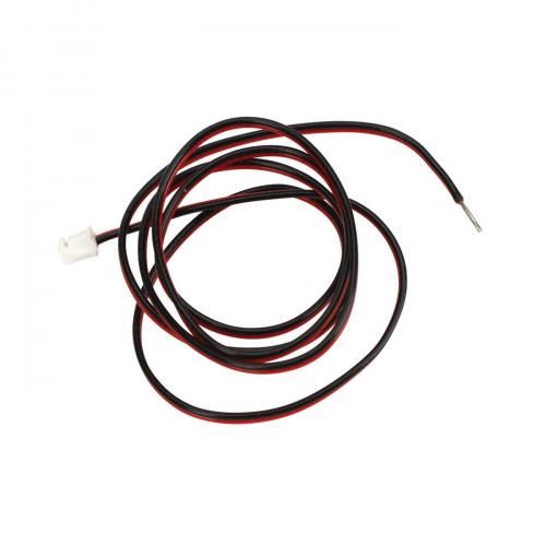 Spektrum Aircraft Telemetry Flight Pack Voltage Sensor-3pin (SPMA9570)