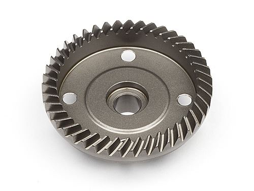 HPI 43T Spiral Diff. Gear