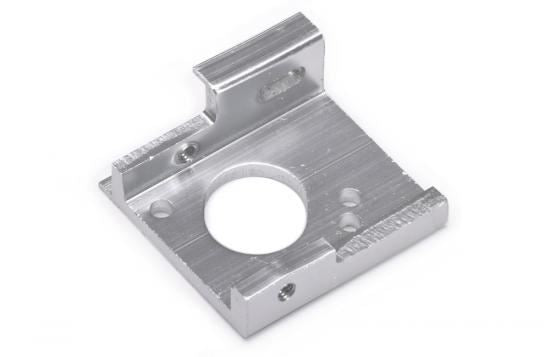 DHK Cage-R - Motor Mount