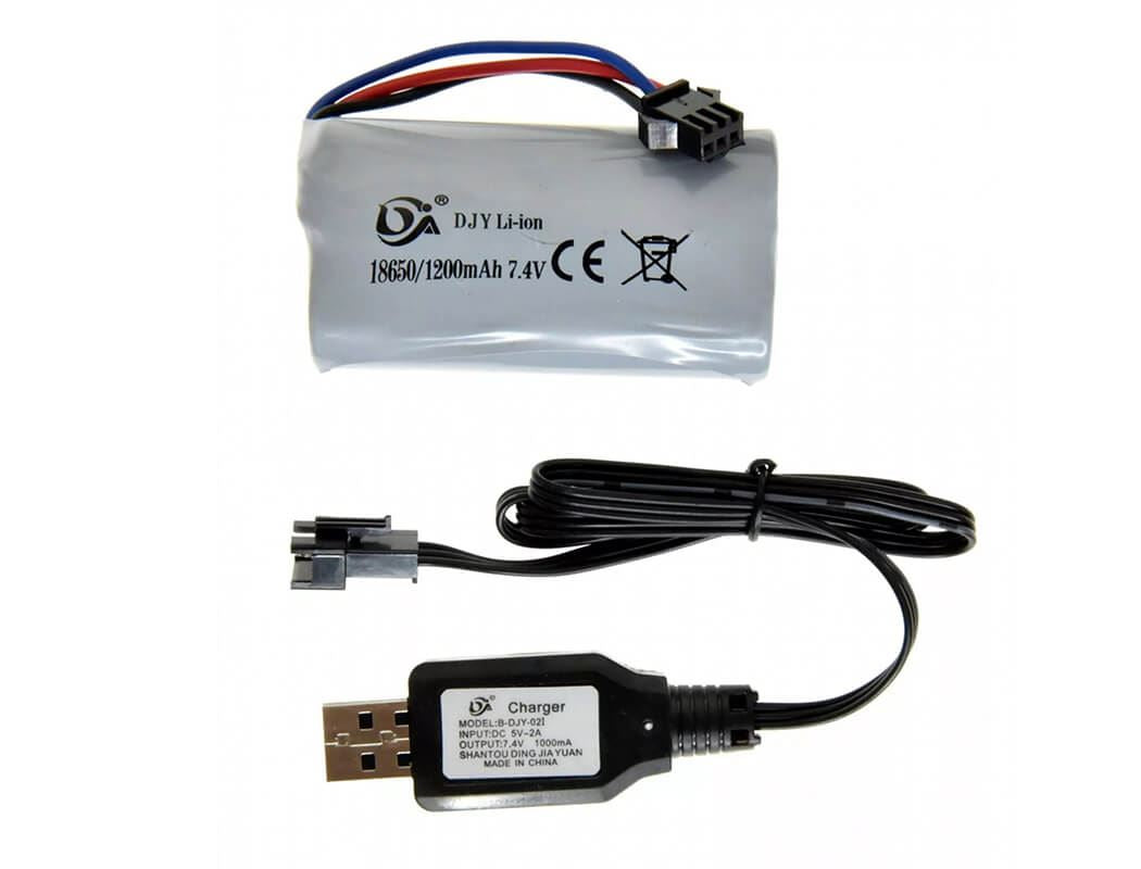 Brother Tank Rc Tank 1 18 German Panther Iii Grey