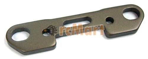 HoBao Hyper 8 Rear Suspension Arm Holder