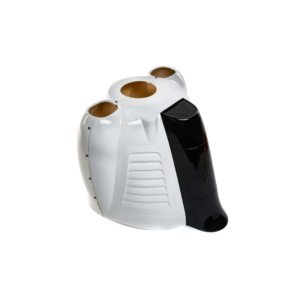 Hangar 9 Cowling: Carbon Cub FX-3 100-200cc (HAN528006)