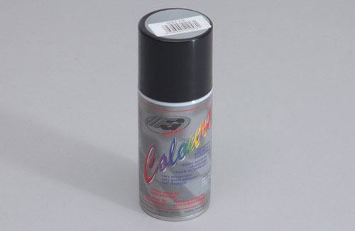 FG Modellsport FG Colours Silver Metalic