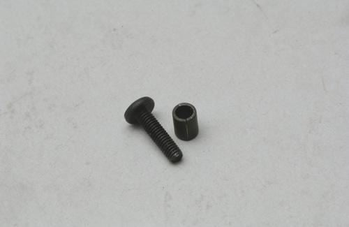 OS Engine Mixture Control Valve Stopper (60B)