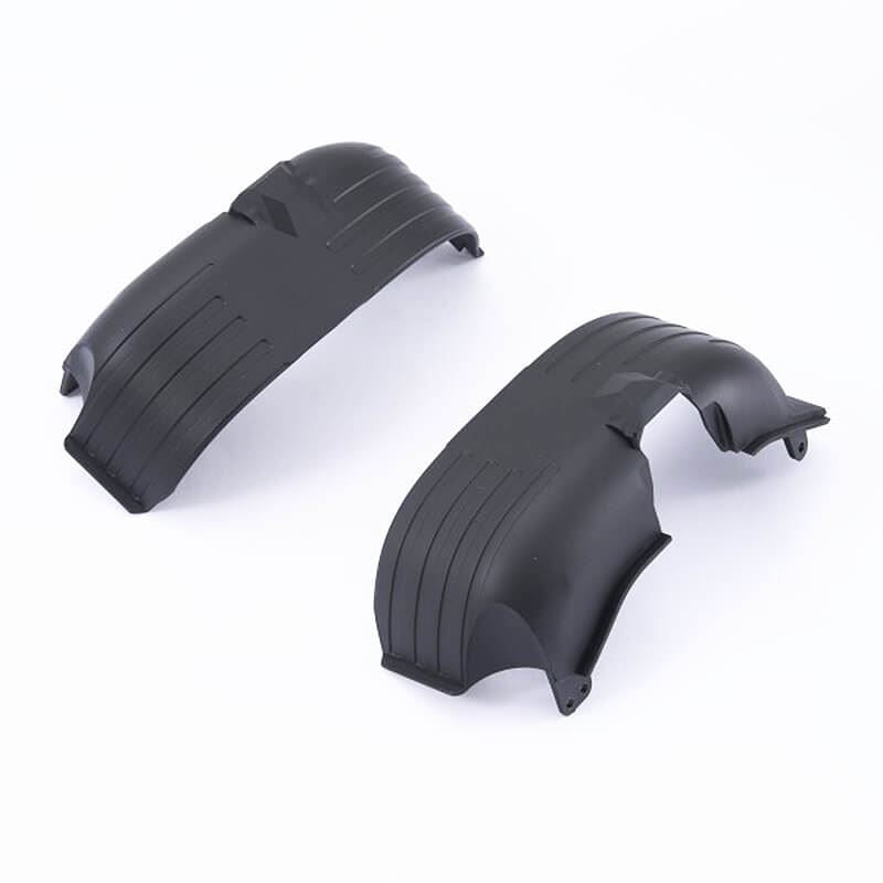 Fms 11042/61 Front Fender Set