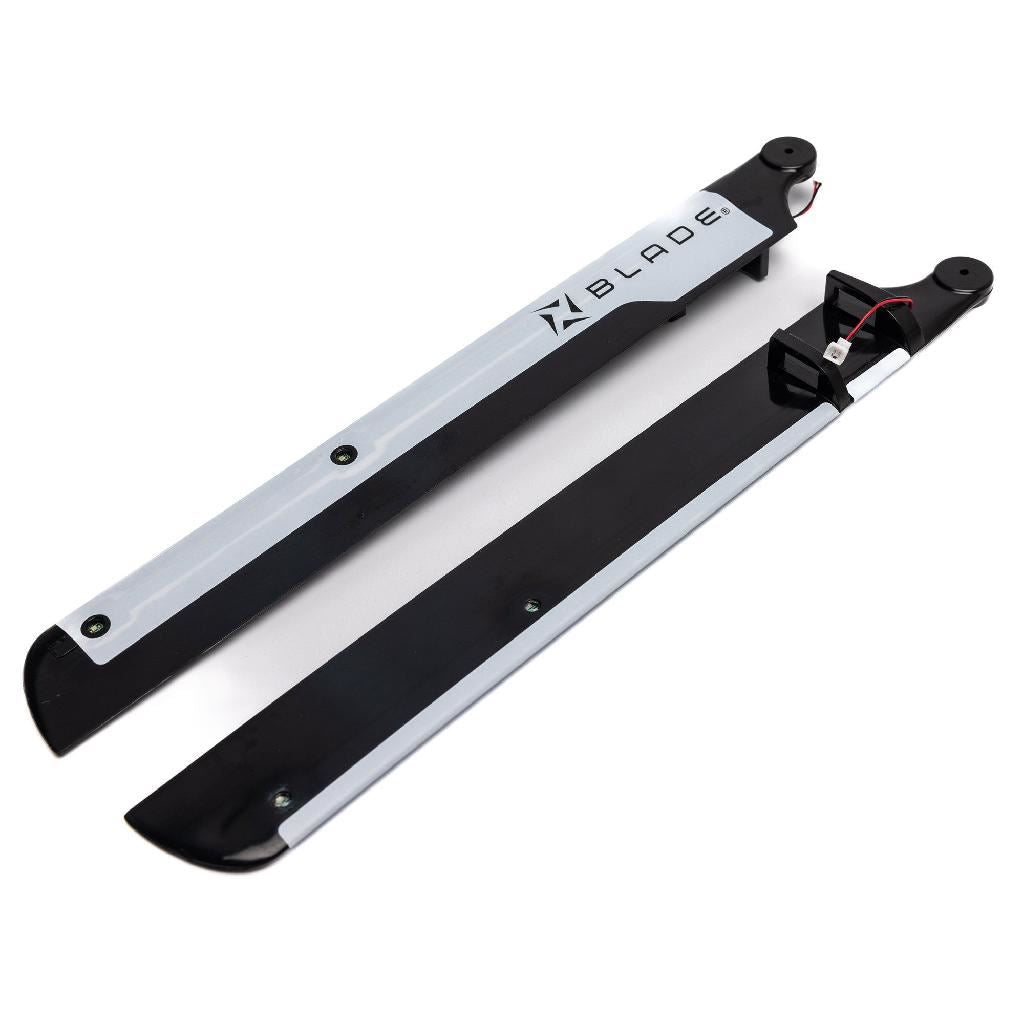 Blade Night Blade Set 235Mm