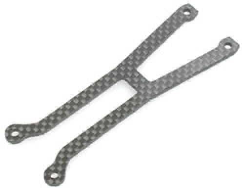 Schumacher CF 2008 Euro Top Deck - Mi-3