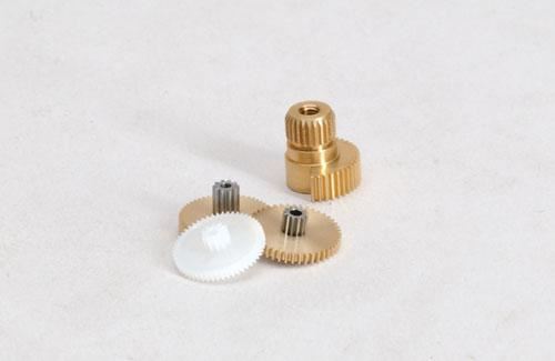 Futaba Gear Set - Servo S3102
