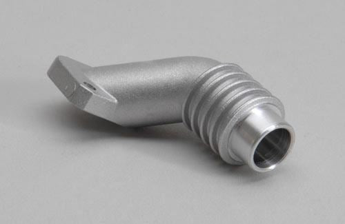 OS Engine Intake Manifold - FSa110