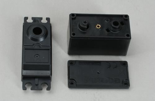 Futaba Case Set - Servo S9255