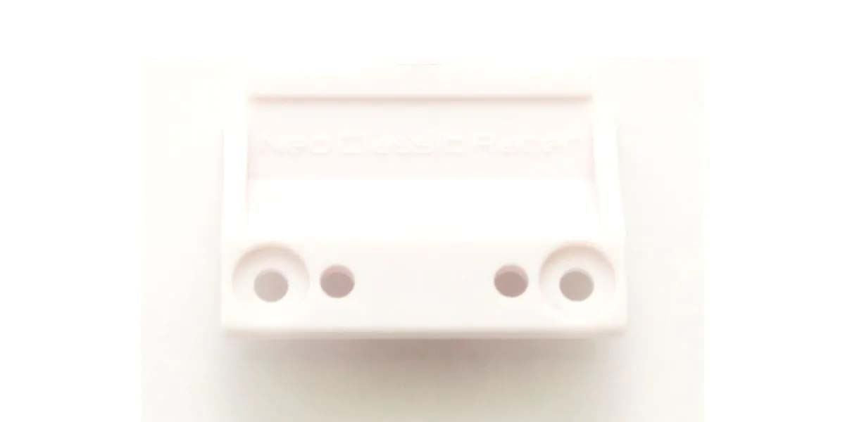 Front Body Mount Honda Neo Classic Mini-Z