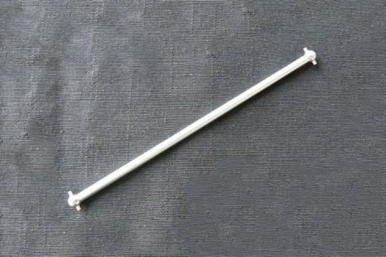 Tamiya Propeller Shaft For 58391