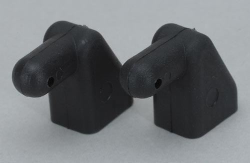 FG Modellsport Front Body Mount (Pk2)